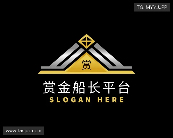 关于赏金船长平台